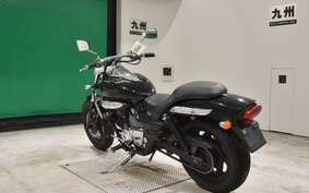 KAWASAKI ELIMINATOR 250 V VN250A