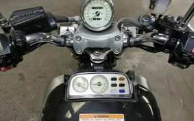 YAMAHA VMAX 1991 2WE