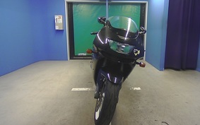 KAWASAKI ZX900R NINJA ZX900B