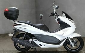 HONDA PCX 150 KF12