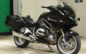 BMW R1200RT 2014 0A03