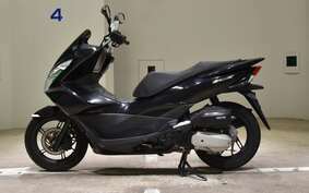 HONDA PCX125 JF56