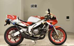 HONDA NSR250R MC21