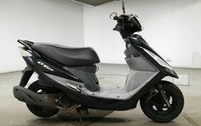 SYM GT125 HM12