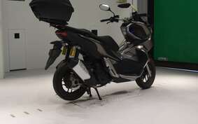 HONDA ADV150 KF38