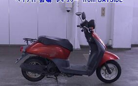 HONDA ﾄｩﾃﾞｲ-2 AF67