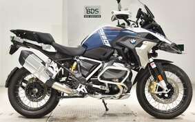 BMW R1250GS 2023 0M01