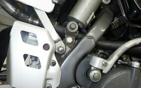 SUZUKI RMX250 S Gen.2 SJ14A