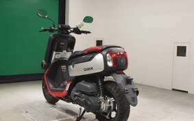 YAMAHA QBIX SEE1