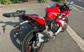 HONDA CBR250RR ABS MC51