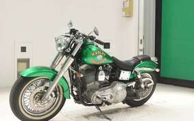 HARLEY FXD 1450 2003