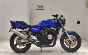 HONDA CB400SF VTEC 1999 NC39