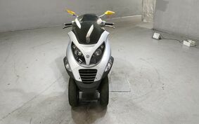 PIAGGIO MP3 250 RL ZAPM4720