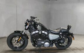 HARLEY XL1200X 2018 LC3