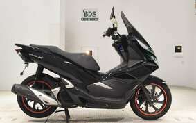 HONDA PCX125 JF81