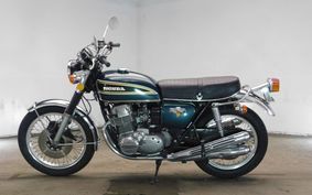 HONDA CB750F 1974 CB750