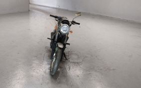 YAMAHA RNESSA 4DN