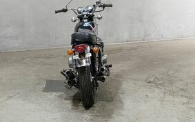 HONDA CB750F 1972 CB750