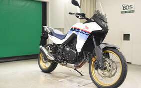 HONDA TRANSALP XL750 2023 RD16