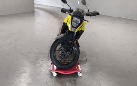 SUZUKI V STROM 250SX EL11L