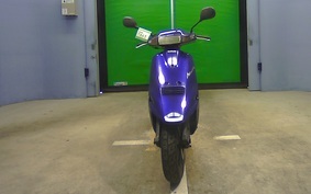 SUZUKI ADDRESS V100 CE13A