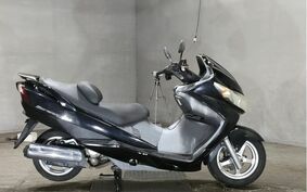 SUZUKI SKYWAVE 250 (Burgman 250) CJ43A