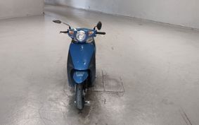 SUZUKI LETS CA4AA