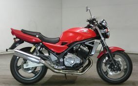 KAWASAKI BALIUS 250 Gen.2 1998 ZR250B