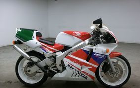 HONDA NSR250R SE MC21