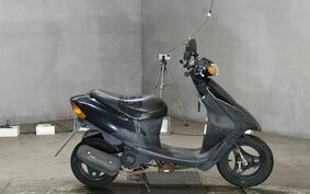 SUZUKI LET's 2 CA1PA