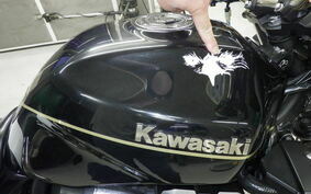 KAWASAKI ZRX1200 D 2009 ZRT20D