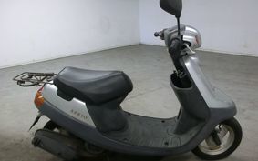 YAMAHA JOG APRIO 4JP