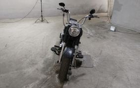 HARLEY HARLEY FLSTFB1580 JN5