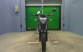 SUZUKI ジクサー150 NG4BG