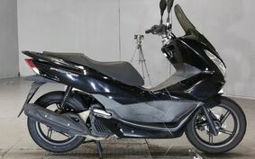 HONDA PCX 150 KF18