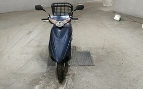 SUZUKI ADDRESS V50 CA4BA