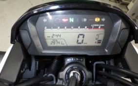 HONDA CTX700 N DCT 2013 RC68