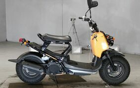 HONDA ZOOMER AF58