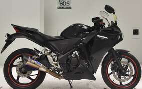 HONDA CBR250R GEN 3 MC41