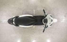 HONDA DIO 110 JK03