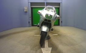 BMW R1100RT 1996 0413