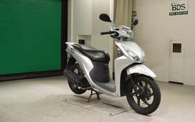 HONDA DIO 110 JF58