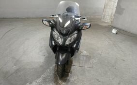 SUZUKI SKYWAVE 650 LX 2015 CP52A