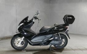 HONDA PCX125 JF28