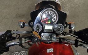 OTHER R ENFIELD  CLASSIC 350 ..
