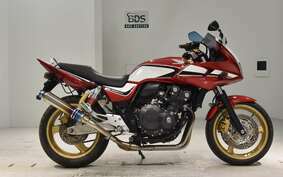 HONDA CB400 SUPER BOLDOR VTEC A 2012 NC42