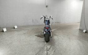 HONDA STEED 400 NC26