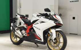 HONDA CBR250RR A MC51