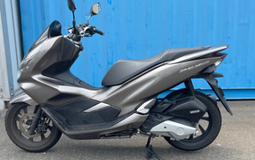 HONDA PCX 150 KF30