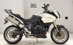 TRIUMPH TIGER 1050 2007 G7455S